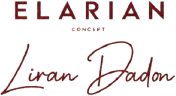 ELARIAN CONCEPT, לירן דדון
